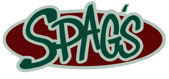 Go to Spag's
